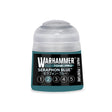 Warhammer Tone Pro: Seraphon Blue 2 paint pot