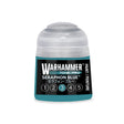 Warhammer Tone Pro: Seraphon Blue 3 paint pot