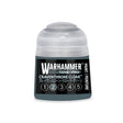 Warhammer Tone Pro: Craventhrone Cloak 2 paint pot