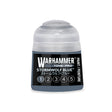 Warhammer Tone Pro: Stormwolf Blue 1 paint pot
