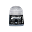 Warhammer Tone Pro: Stormwolf Blue 3 paint pot