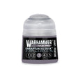 Warhammer Tone Pro: Enrapturess Dusk 3 paint pot