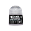 Warhammer Tone Pro: Enrapturess Dusk 5 paint pot