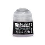 Warhammer Tone Pro: Enrapturess Dusk 5 paint pot