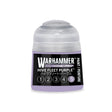 Warhammer Tone Pro: Hive Fleet Purple 5 paint pot