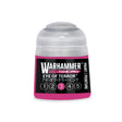 Warhammer Tone Pro: Eye of Terror 3 paint pot