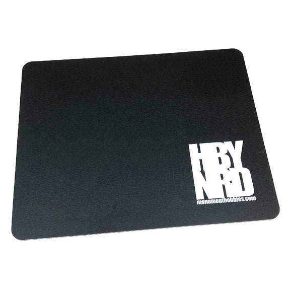 MonumenTOOLS Self-Healing Hobby Mat