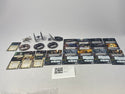 X-Wing Miniatures First Edition - Core Set DTJ-30