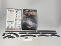 X-Wing Miniatures First Edition - Core Set DTJ-30