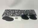 Age of Sigmar Mournfang Pack DPF-31