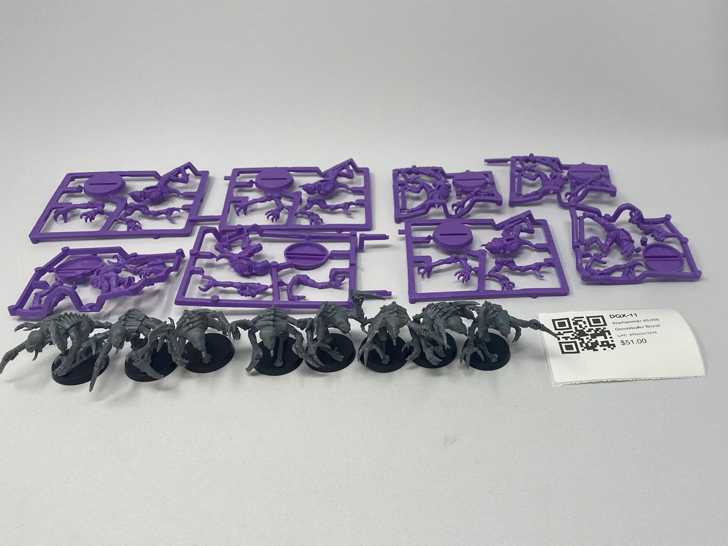 Warhammer 40,000 Used | Page 93 | Frontline Gaming