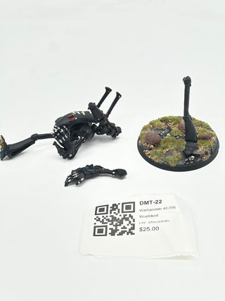 Warhammer 40,000 Wraithlord DMT-22