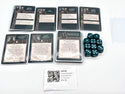 A Song of Ice and Fire Greyjoy Starter Set DPZ-06