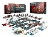 Warhammer Quest: Cursed City