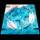 King of the Colosseum Atlantica Set by Play On Table Top-3