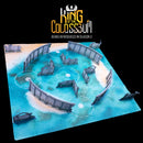King of the Colosseum Atlantica Set by Play On Table Top-1