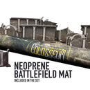 King of the Colosseum Set by Play On Table Top-4