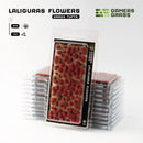 Laliguras Flowers - package