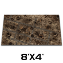FLG Mats: Legion Warzone-11