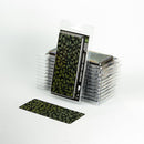 Gamers Grass: Laser Plants - Lords-and-Ladies-1