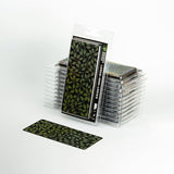 Gamers Grass: Laser Plants - Lords-and-Ladies
