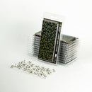 Gamers Grass: Laser Plants - Lords-and-Ladies-2