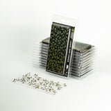 Gamers Grass: Laser Plants - Lords-and-Ladies
