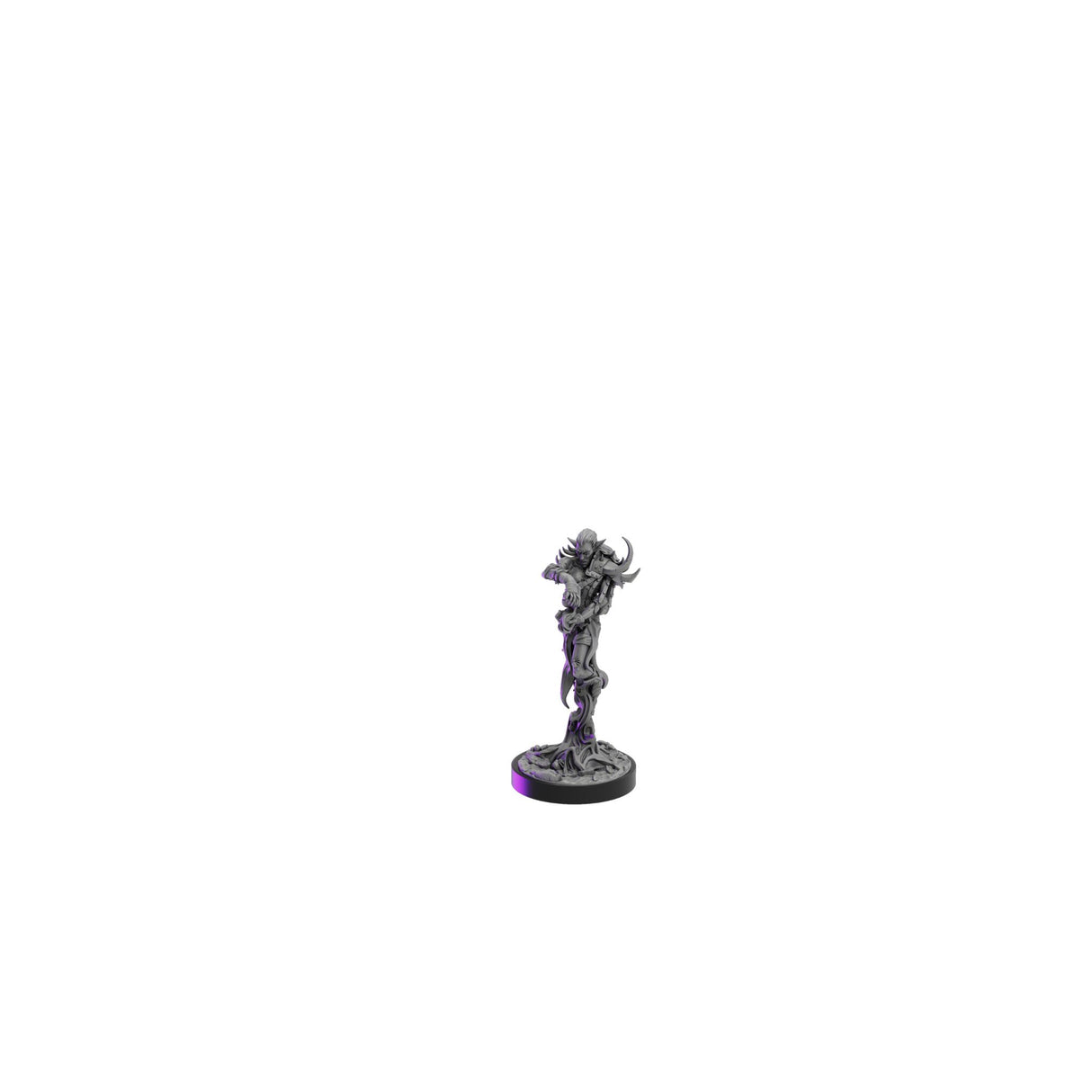 Epic Encounters: Palace of the Drow Queen