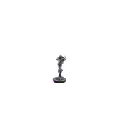 Epic Encounters: Palace of the Drow Queen