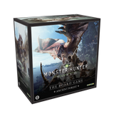 Monster Hunter World:  The Ancient forest