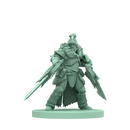 Monster Hunter World:  The Ancient forest-9