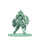 Monster Hunter World:  The Ancient forest-11