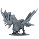 Monster Hunter World:  The Ancient forest-7