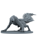 Monster Hunter World:  The Ancient forest-6