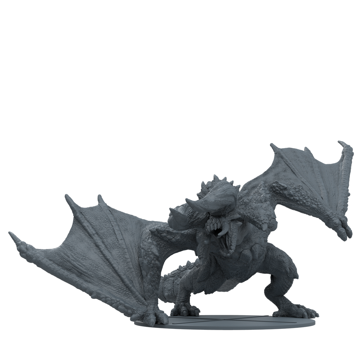 Monster Hunter World: Wildspire Waste