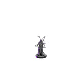 Epic Encounters: Palace of the Drow Queen