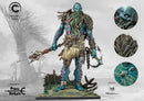 Nords - Sea Jontar Artisan Series-2