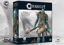 Nords - Sea Jontar Artisan Series-1