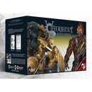 City States 5th Anniversary Supercharged Starter Set-1