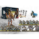 City States 5th Anniversary Supercharged Starter Set-2