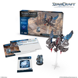 Starcraft: Terran - Raven