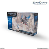 Starcraft: Terran - Raven