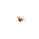 Gamers Grass: Laser Plants - Red Aloe-7