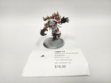 Warhammer 40,000 Greater Possessed HMV-15
