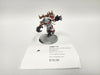 Warhammer 40,000 Greater Possessed HMV-15