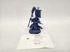 Warhammer 40,000 Chief Librarian Tigurius HMX-30