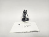 Skaven Galvaneer HJA-15