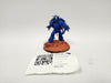 Warhammer 40,000 Roboute Guilliman HGH-02