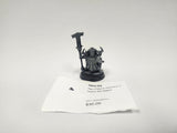 Age of Sigmat Helsmiths of Hashut War Despot HHY-03