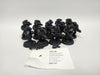 Warhammer 40,000 Primaris Intercessors HNL-05